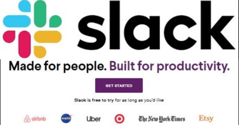 Slack