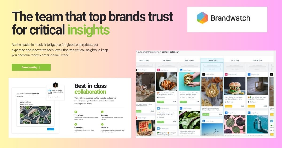 Brandwatch